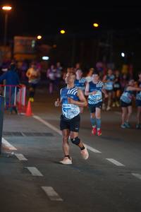 BIB: 
                            <button type="button" onclick="openModal(24172641)" class="btn btn-primary btn-sm float-right btn-popup" data-toggle="modal" data-target=".modal-high-quality">
                        <i class="fas fa-shopping-cart"></i> Add to Cart
                    </button>
                                            <button type="button" onclick="isThisMe(24172641, true)" class="btn btn-success btn-sm float-right btn-popup btn-isme hidden" data-toggle="tooltip" data-placement="bottom" title="นี่คือรูปของคุณใช่ไหม คลิกที่นี่เพื่อเอาเข้าอัลบั้ม">
                        <i class="fas fa-plus"></i> Add to album
                    </button>
                    <button type="button" onclick="isThisMe(24172641, false)" class="btn btn-warning btn-sm float-right btn-popup btn-isnotme hidden">
                        <i class="fas fa-ban"></i> Remove from album
                    </button>